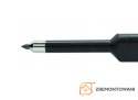 Ołówek automatyczny Dry 2.8mm LYRA