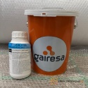 BEPOX 1155 GAIRESA