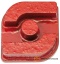 C-SC 20 (713000)