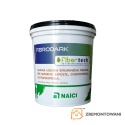 Fibrodark 1kg