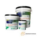 Fibrodark 1kg , 5kg, 20kg