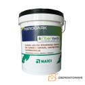 Fibrodark 20kg