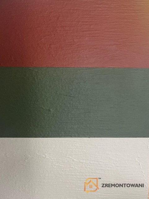 Kolory Fibroguaina Bituminosa