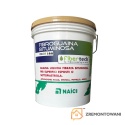 FIBROGUAINA BITUMINOSA 20kg
