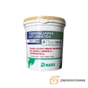 FIBROGUAINA BITUMINOSA 1kg