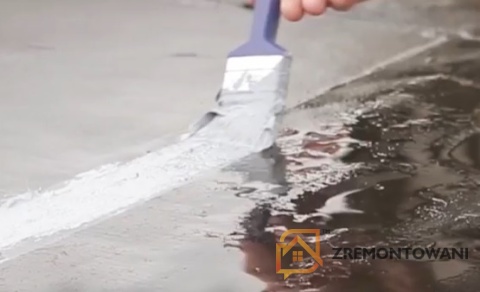 Fillcoat Fibres na mokre podłoża Fillcoat Fibres na mokre podłoża