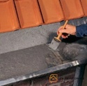 Aplikacja Fillcoat Fibres