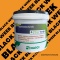 Fibrodark - hydroizolacja bitumiczno-żywiczna 20kg OFERTA SPCEJALNA
