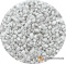Kamienny dywan BIANCO - kruszywo 1-4mm,4-8mm (25kg)