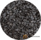 Kamienny dywan BLACK COFFEE - kruszywo 1-4mm,4-8mm (25kg)