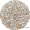 Kamienny dywan BOTTICINO - kruszywo 1-4mm,4-8mm (25kg)