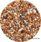 Kamienny dywan BRECCIA - kruszywo 1-4mm,4-8mm (25kg)