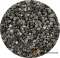 Kamienny dywan CARNICO - kruszywo 1-4mm,4-8mm (25kg)