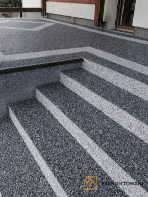 Carnico kruszywo Carnico kruszywo