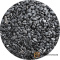 Kamienny dywan COLOTO - kruszywo 1-4mm,4-8mm (25kg)