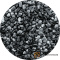 Kamienny dywan DARK CARNICO - kruszywo 1-4mm,4-8mm (25kg)