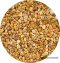 Kamienny dywan GIALLO MORI - kruszywo 1-4mm,4-8mm (25kg)