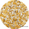 Kamienny dywan GIALLO SIENA - kruszywo 1-4mm,4-8mm (25kg)