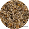 Kamienny dywan GOLD - kruszywo 2-4mm, 4-8mm (25kg)