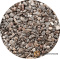 Kamienny dywan MARRONE CHIARO - kruszywo 1-4mm,4-8mm (25kg)