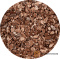 Kamienny dywan MOGANO - kruszywo 1-4mm,4-8mm (25kg)