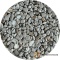 Kamienny dywan NEBBIA - kruszywo 1-4mm,4-8mm (25kg)
