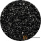 Kamienny dywan NERO - kruszywo 1-4mm,4-8mm (25kg)