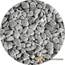 Kamienny dywan PLATINUM