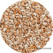 Kamienny dywan ROSSA CORALLO - kruszywo 1-4mm,4-8mm (25kg)