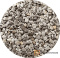 Kamienny dywan ROYAL GRAY - kruszywo 1-4mm,4-8mm (25kg)