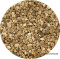 Kamienny dywan SAND - kruszywo 1-4mm,4-8mm (25kg)