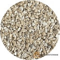 Sand kruszywo marmurowe do kamiennych dywanów 1-4mm