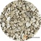 Kamienny dywan SAND - kruszywo 1-4mm,4-8mm (25kg)
