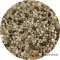 Kamienny dywan SILVER - kruszywo 2-4mm (25kg)