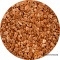 Kamienny dywan VERONA - kruszywo 1-4mm,4-8mm (25kg)
