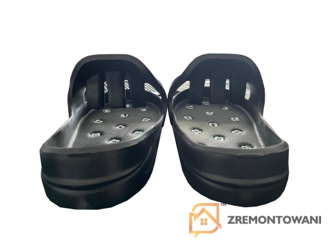 Buty do żywic Buty do żywic