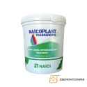 NAICOPLAST Trasparente 1kg - bezbarwna hydroizolacja