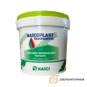 NAICOPLAST Trasparente 5kg - bezbarwna hydroizolacja