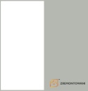 Kolory NEOPROOF PU FAST -30