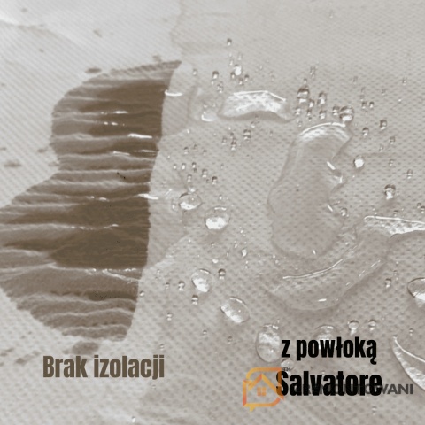 Jak zabezpieczyć płytki przed wodą