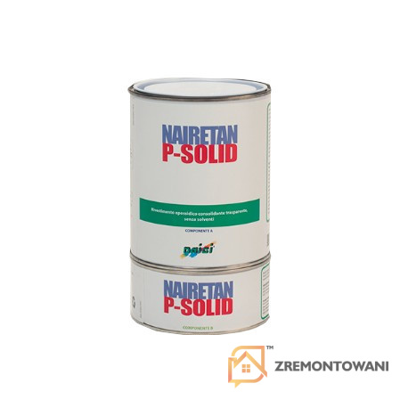 Naifloor P Solid - Nairetan P Solid Naifloor P Solid - Nairetan P Solid