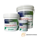 Fibroguaina 1kg, 5kg, 20kg