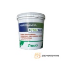 Fibroguaina (Nailastic 10F) hydroizolacja na dachy i tarasy