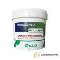 Fibroguaina 5kg