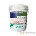 Fibroguaina 20kg