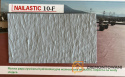 Hydroizolacja Nailastic 10F