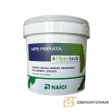NP 5 Fibrata hydroizolacja na dachy skośne