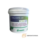 Nailastic AP - papa w płynie NAICI