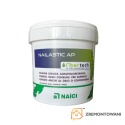 Nailastic AP 5kg - papa w płynie NAICI