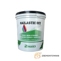 Nailastic BIT - płynna papa i grunt